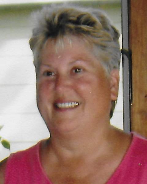 Susan Kay Keller Profile Photo