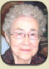 Ethel M. Wilker Profile Photo