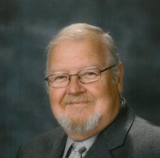 Charles L. Rundquist Sr Profile Photo