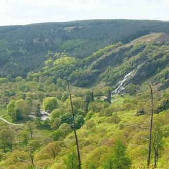 tourhub | UTracks | Ring of Kerry Walk 