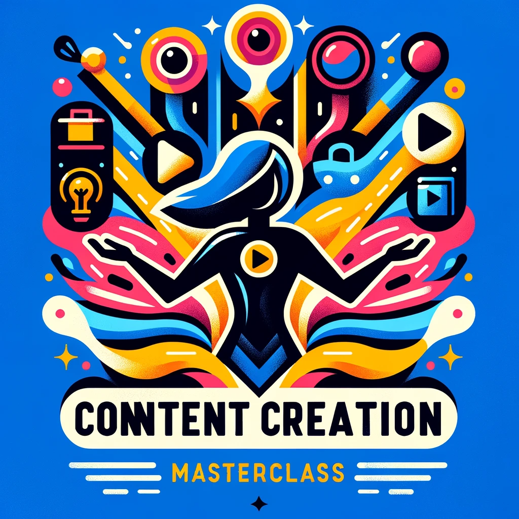 content-creation-masterclass-abhi-and-niyu