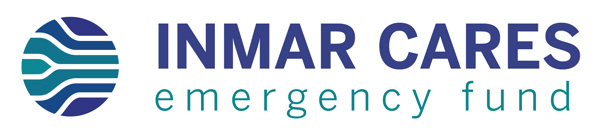 Emergency Assistance Foundation logo