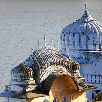tourhub | Le Passage to India | Special Rajasthan, 10 days tour 