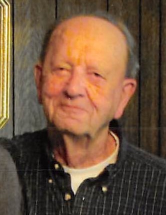 John D Hartley, Sr. Profile Photo