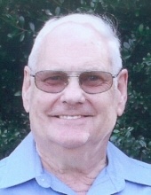 Robert M. "Bob" Graybill Profile Photo