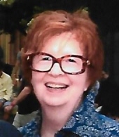 Barbara J. (Black) Shimkunas Profile Photo