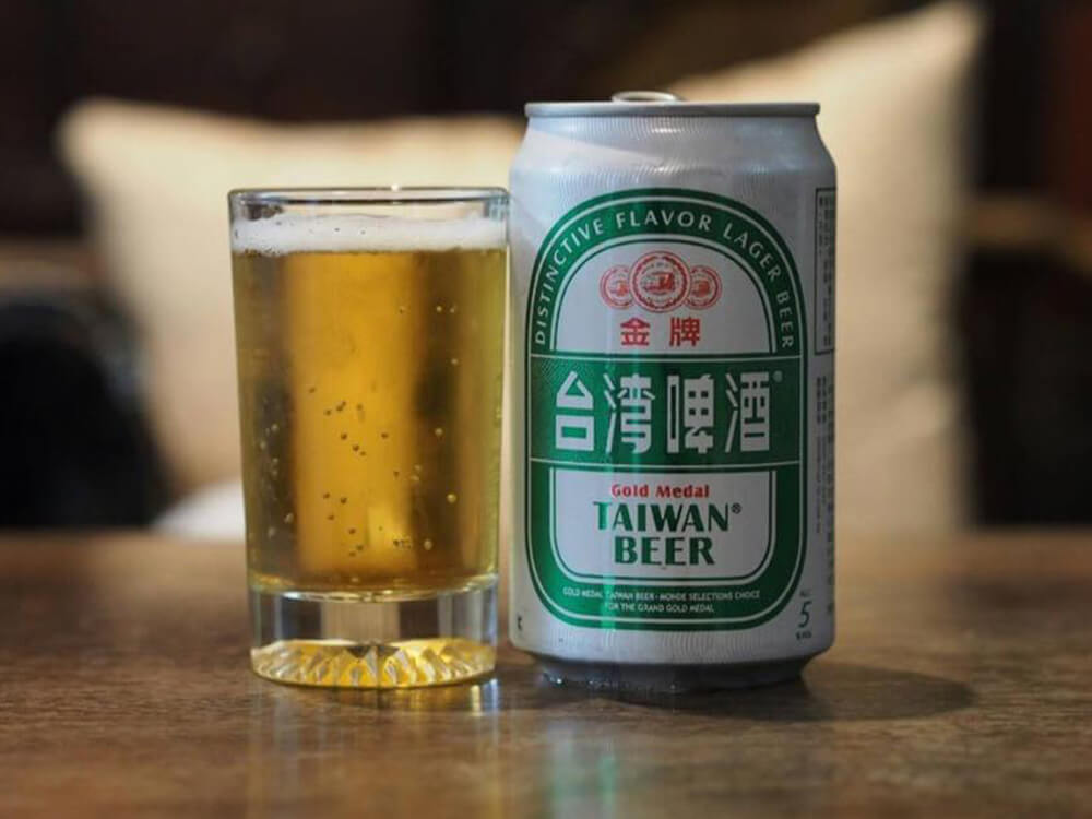 product-beverage-gold-medal-taiwan-beer-details-02.jpg