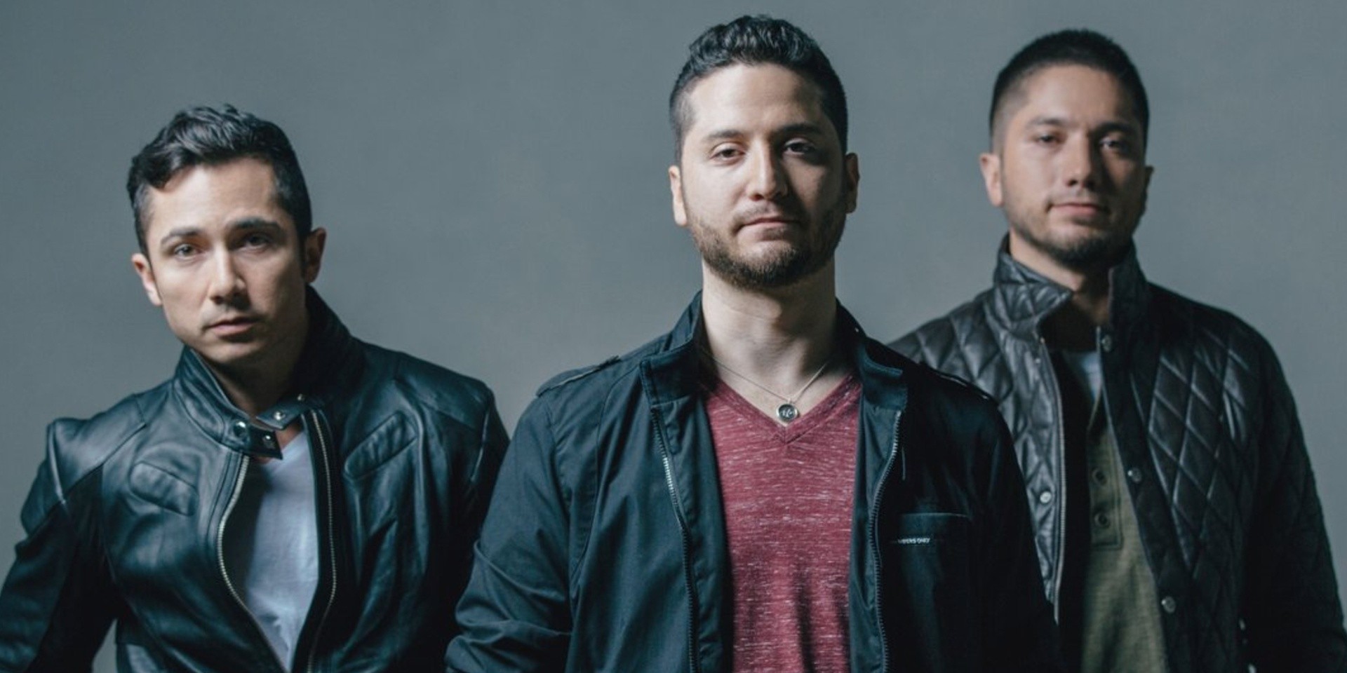 Boyce Avenue to perform in the Philippines with Adie, Nobita, and The Juans — concerts in Manila, Cebu, Davao confirmed