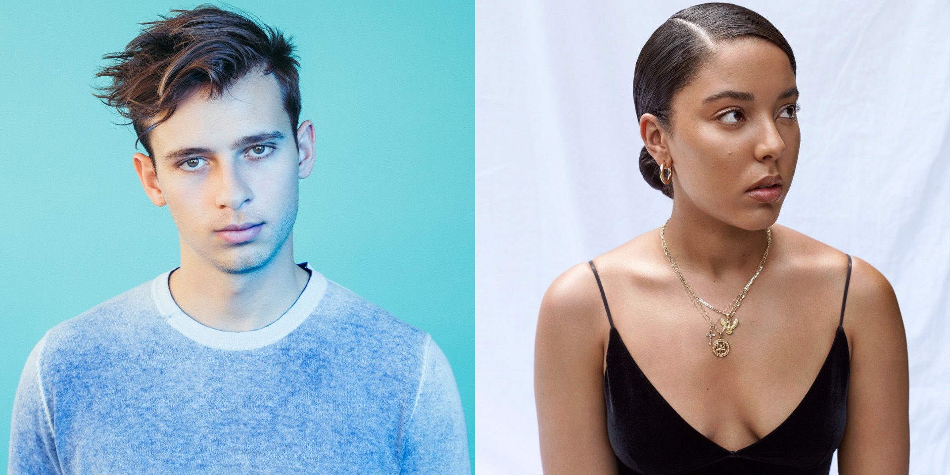 Sunny Side Up Tropical Festival 2019 announces Flume as headliner, Grace Carter to perform 