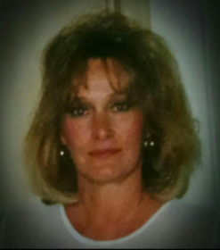 Barbara Elaine Binder Profile Photo