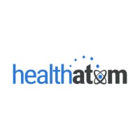 HealthAtom