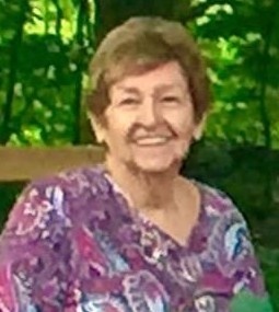 Dorothy H. Blum Profile Photo