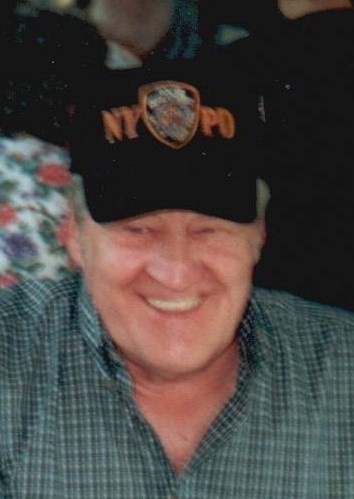 Vernon Lowery Profile Photo
