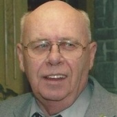 Dennis O. Timm Profile Photo