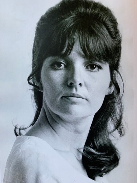 Lynne Breyer Profile Photo