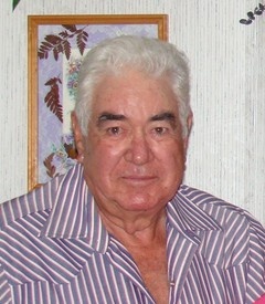 Julian Manzanares Profile Photo