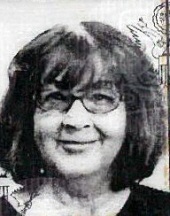 Elaine B. Kelly Profile Photo