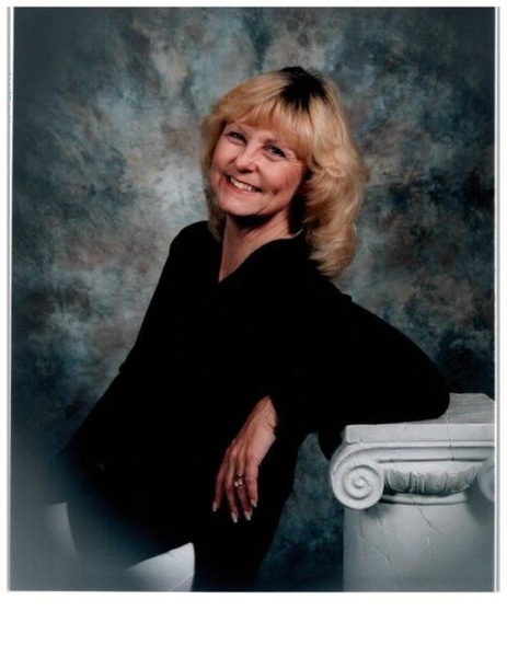 Carol Ann Perkins Profile Photo