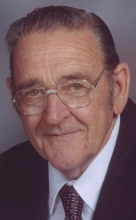 James F. Lassiter Profile Photo