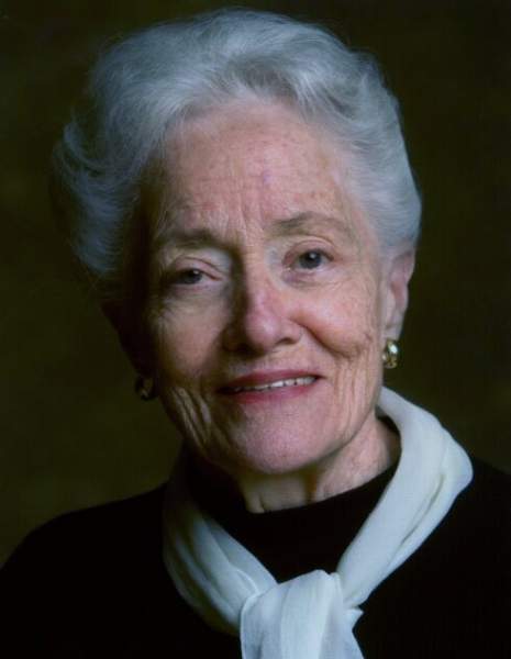 Margaret White Profile Photo