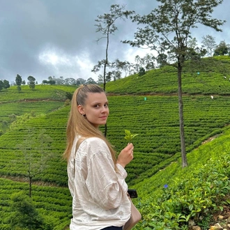 tourhub | Ran Lanka Tour Holidays | Little England of Nuwara Eliya 