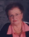 Barbara Maenhout (McLean) Profile Photo