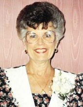 Henrietta Kunkel Profile Photo