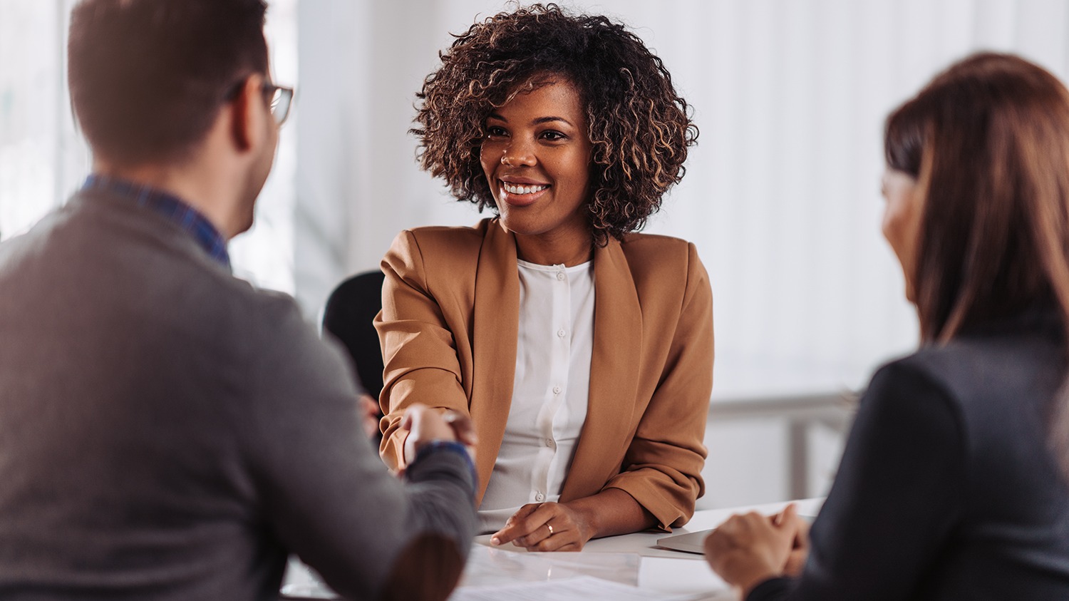 Représentation de la formation : VAERS4  Responsable de Secteur Service à la Personne