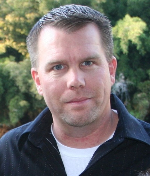 Michael Hoyer Profile Photo
