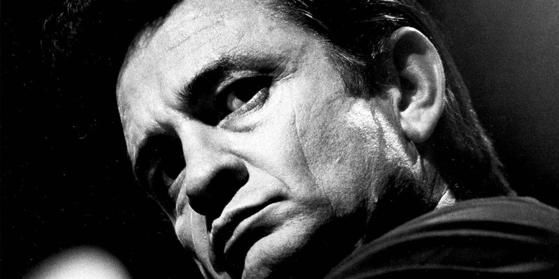 Essentials: Johnny Cash's At Folsom Prison (1968)