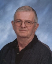 Bob Gatchell Profile Photo