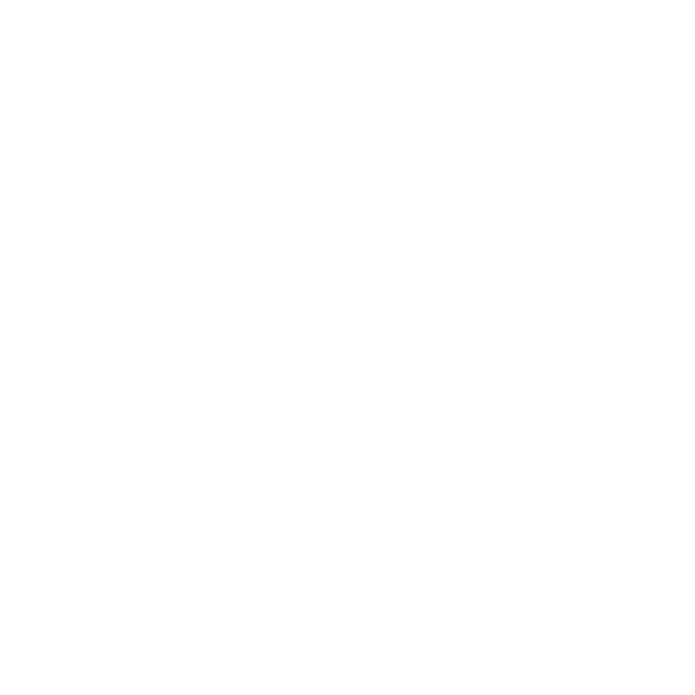 Avalon Park Funeral and Cremation Services Logo