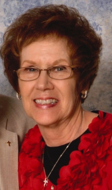 Wanda Earlene Hicks Profile Photo
