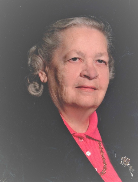 Dorothy Van Ruiswijk Profile Photo