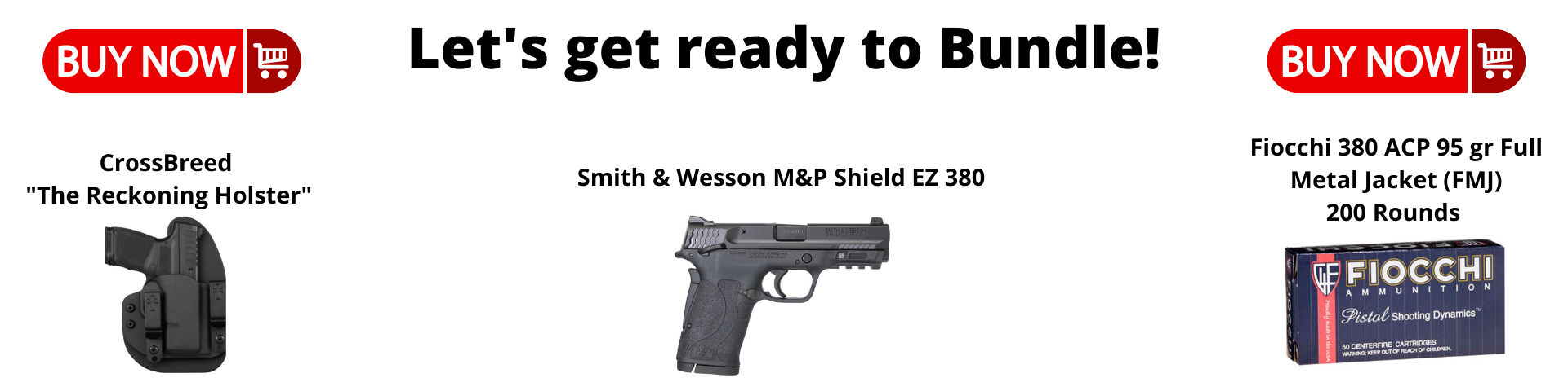 https://www.actionarmory.com/products/smith-wesson-022188869743-2812