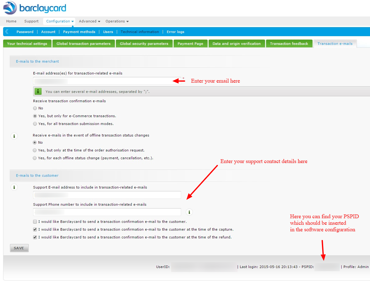 barclaycard-payment-method