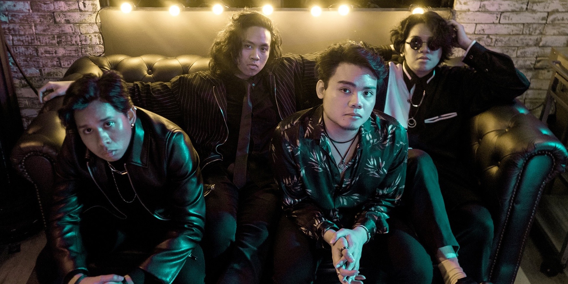 One Click Straight to hold Midyear Party with Manila Magic, Ena Mori, Tom Cat, and more