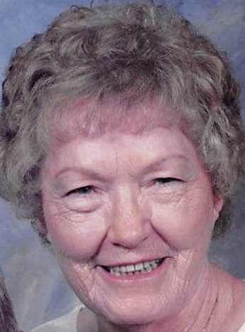Dorothy Boggs Profile Photo