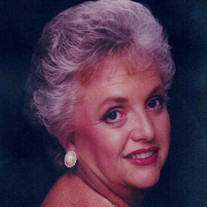 Judith Rose Koster Profile Photo