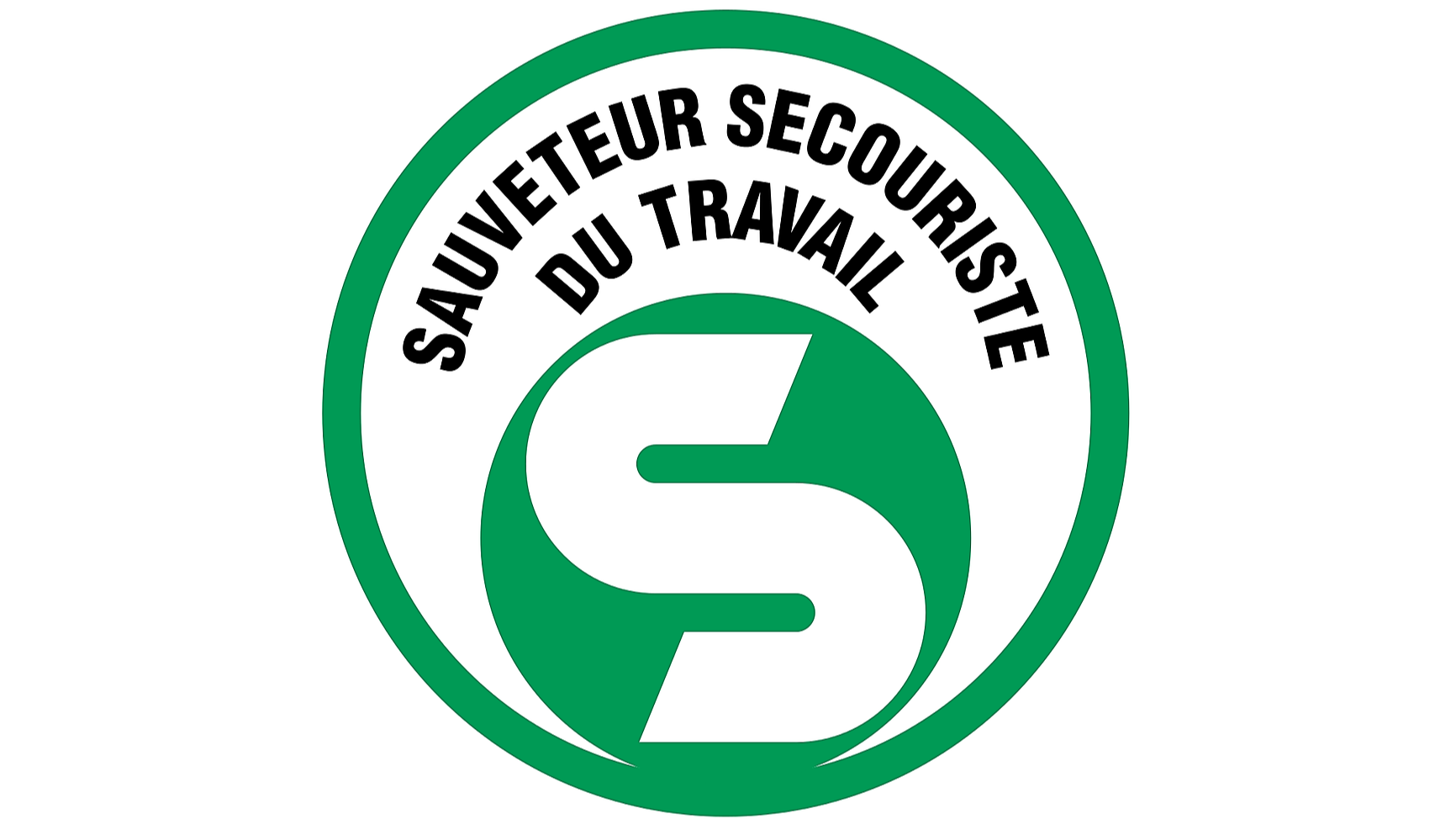 Représentation de la formation : SAUVETEUR SECOURISTE DU TRAVAIL (SST) - TARIF NON ADHERENT FNA