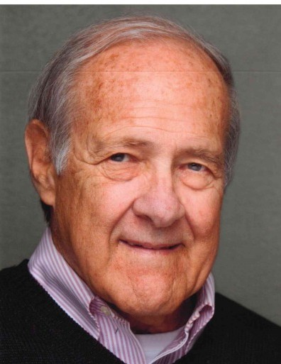 Robert Sloan III Profile Photo