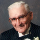 Robert L. Manning Profile Photo