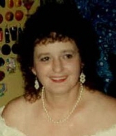 Patsy Ann Keller Profile Photo
