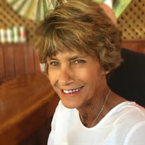 Lynn Marie Chambers Profile Photo