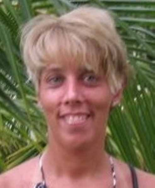 Christine J. Donovan Profile Photo
