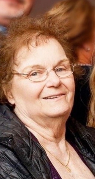 Marie M. (Cripps) Bohnenberger Profile Photo