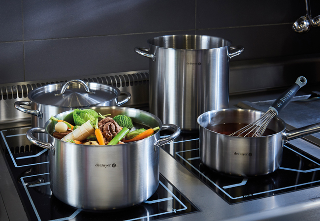 primappety-stainless-steel-cookware-by-de-buyer-1