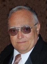 Athanasios Kotzias Profile Photo