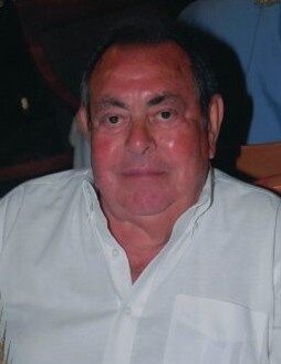 Jose Dominguez Profile Photo