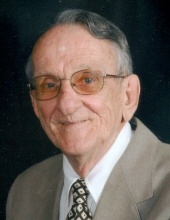 Frank S. Durdock Profile Photo